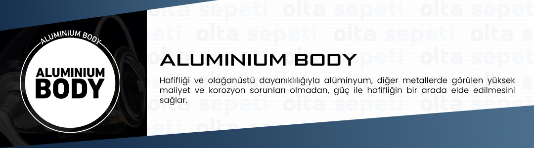 aliminyum-body.jpg